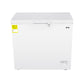 CONGELADOR SWAN CHS SW1-200