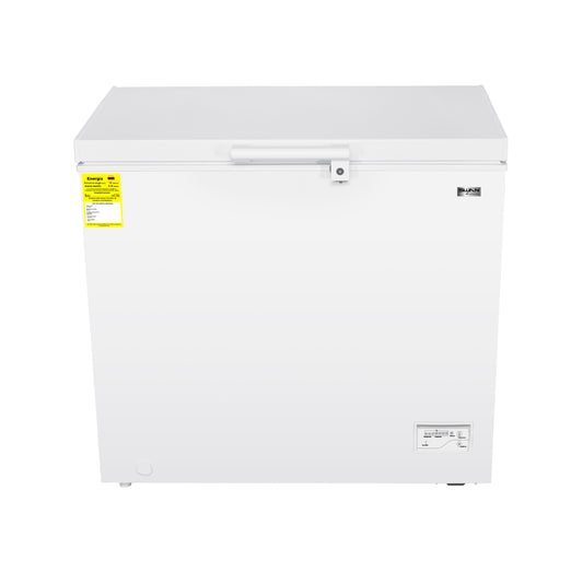 CONGELADOR SWAN CHS SW1-200