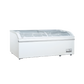 CONGELADOR SWAN XS-500YX PUERTA DE VIDRIO CS
