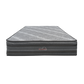 COLCHON SWAN MILLENIUM TERRA