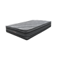 COLCHON SWAN MILLENIUM TERRA
