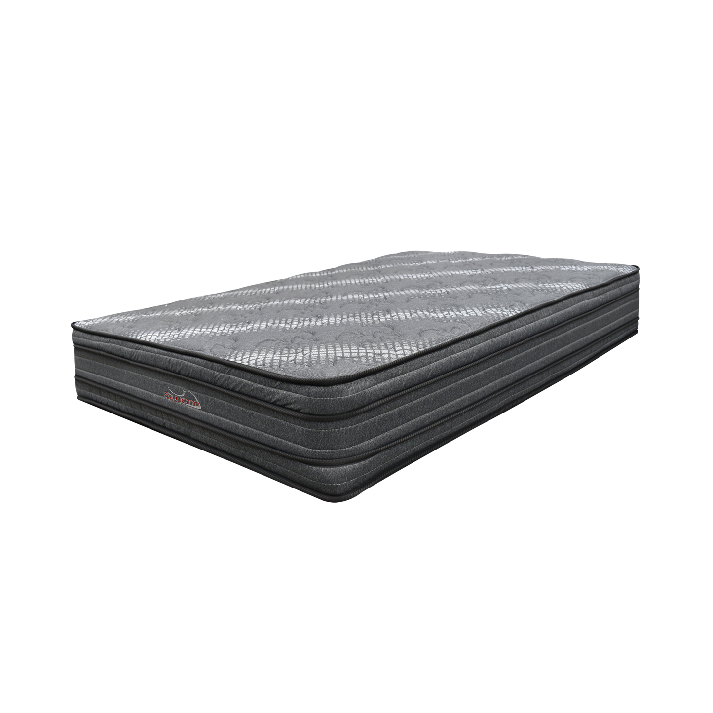 COLCHON SWAN MILLENIUM TERRA