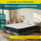 COLCHON SWAN NEW IMPERIUM