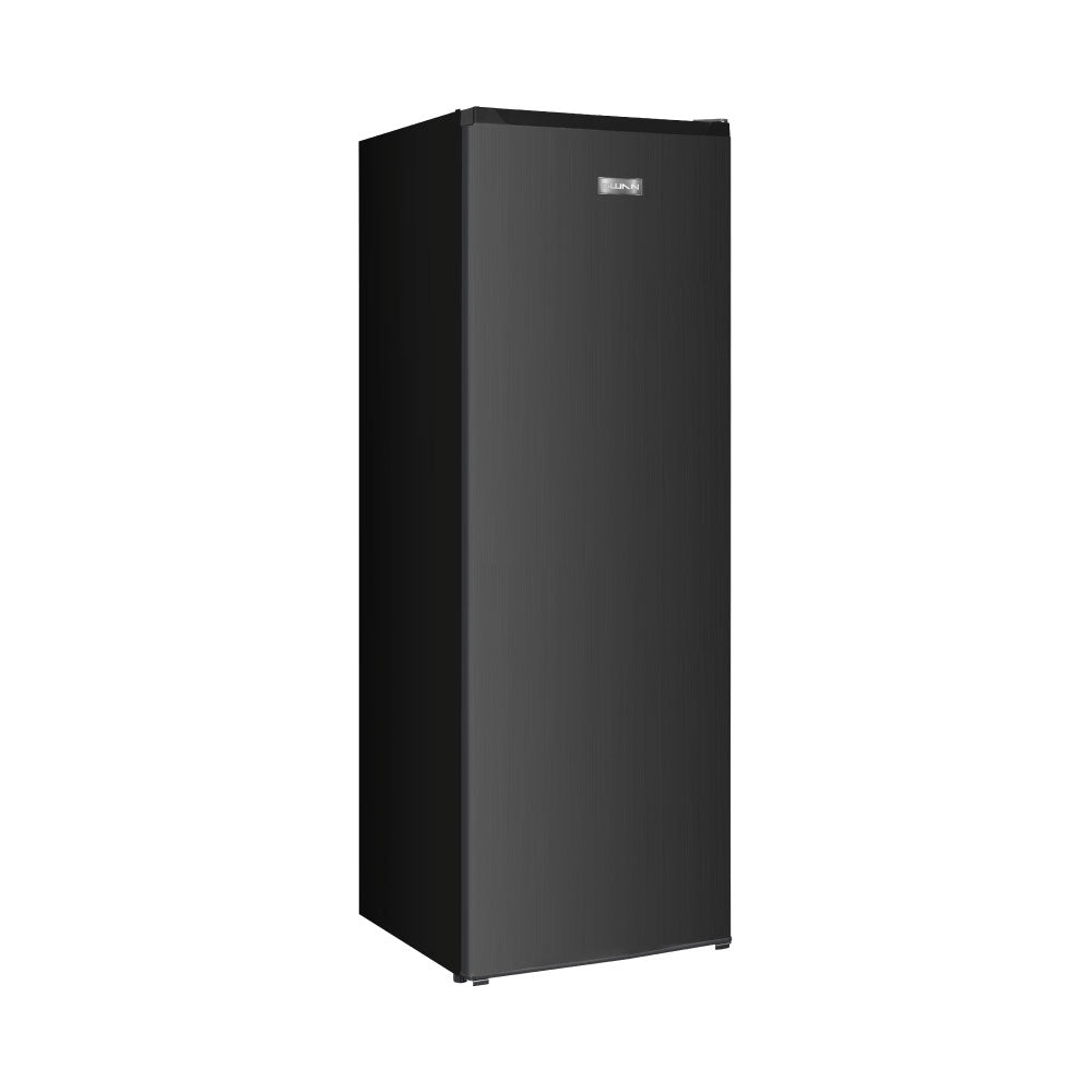 CONGELADOR SWAN SW1-33 PUERTA SÓLIDA VERTICAL - 242L