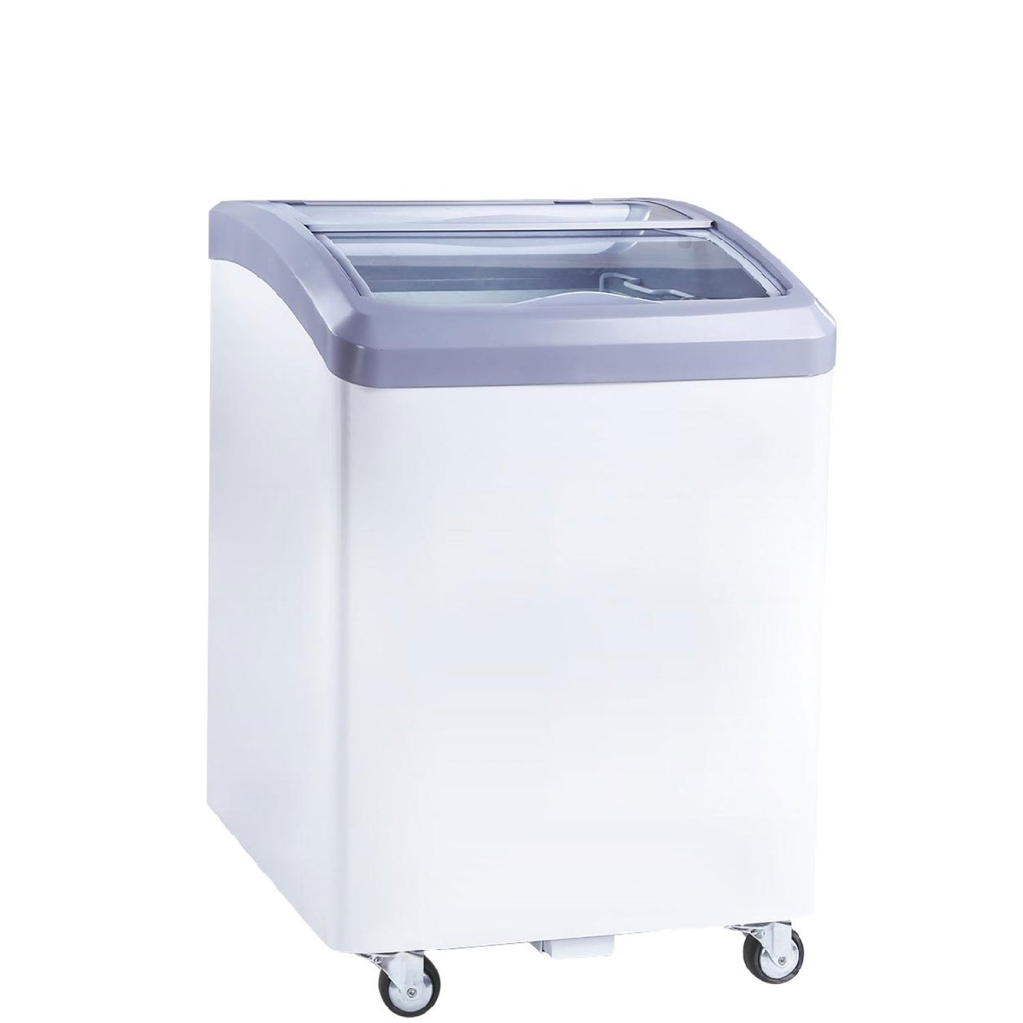 CONG. SWAN SW-165//CHV-109L