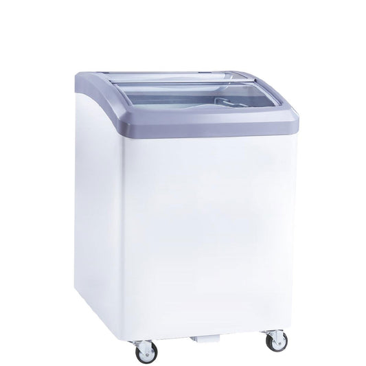 CONG. SWAN SW-165//CHV-109L