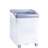 CONG. SWAN SW-165//CHV-109L