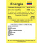 CONGELADOR HORIZONTAL SWAN 263 L CON TAPA DE VIDRIO | SW-369