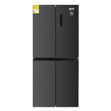 Nevecón Swan SW4-48 362L No Frost French Door