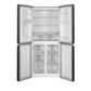 Nevecón Swan SW4-63D 464L No Frost French Door