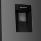 Nevecón Swan SW4-63D 464L No Frost French Door