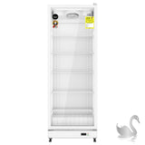 Vitrina Refrigerante SWAN 591 Litros | SW-SC 600 GW