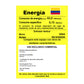 Vitrina Refrigerante SWAN 591 Litros | SW-SC 600 GW