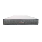 COLCHON SWAN NEW SILVER DC