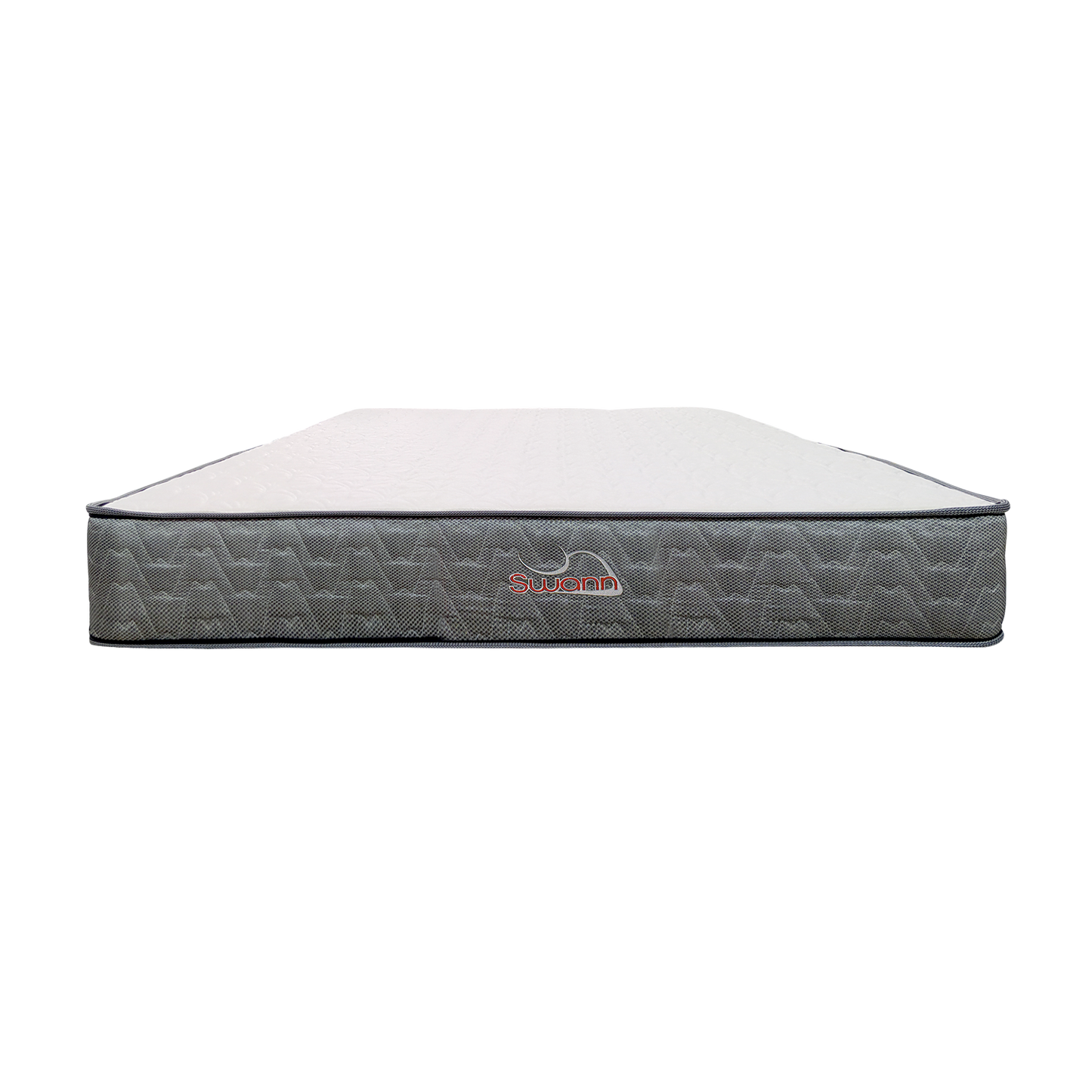 COLCHON SWAN NEW SILVER DC