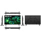 TELEVISOR SWAN 40" HD ANDROID LED SMART - EL