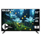 TELEVISOR SWAN 55" UHD 4K SMART TV LED WEBOS - EL
