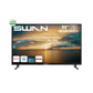 TELEVISOR SWAN 32" HD ANDROID LED SMART