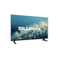 TELEVISOR SWAN 40" HD ANDROID LED SMART - EL