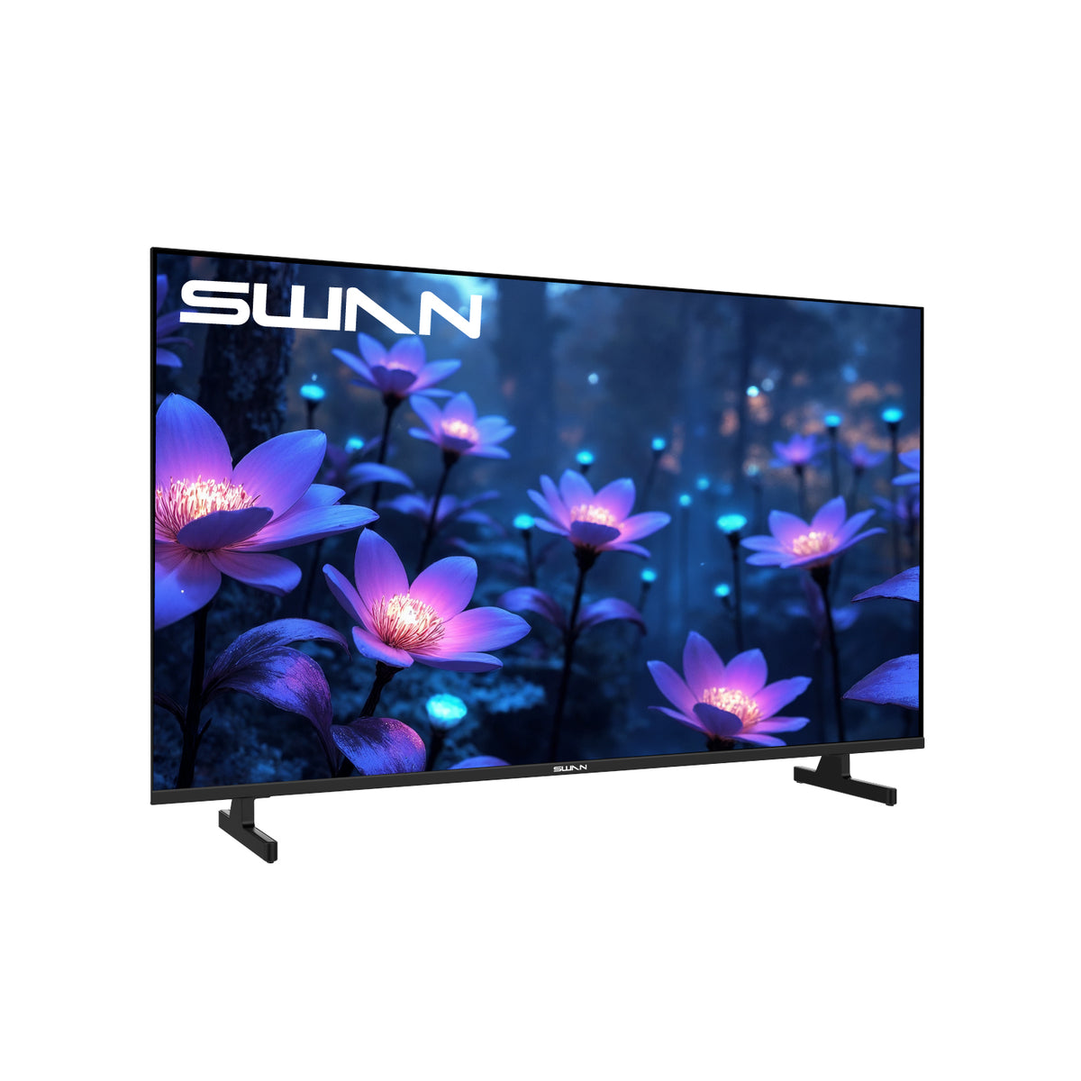 TELEVISOR SWAN 43 FHD 2KWEBOS LED SMART