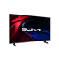 TELEVISOR SWAN 43 FHD 2KWEBOS LED SMART