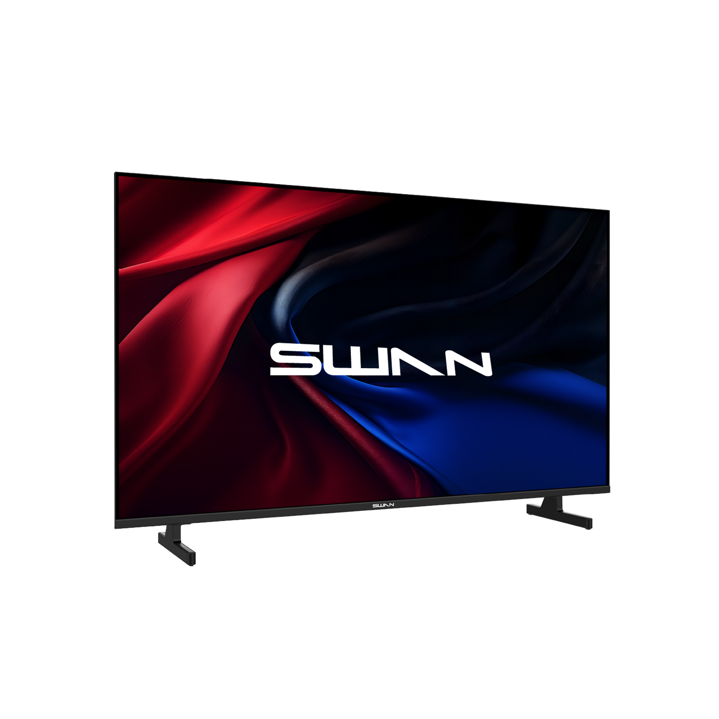 TELEVISOR SWAN 43 FHD 2KWEBOS LED SMART