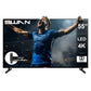 TELEVISOR SWAN 55" UHD 4KWEBOS LED SMART