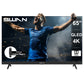 TELEVISOR SWAN 65" UHD 4KWEBOS QLED SMART