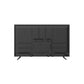 TELEVISOR SWAN 43” FHD SMART TV LED WEBOS - CJ