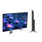 TELEVISOR SWAN 43” FHD SMART TV LED WEBOS - CJ