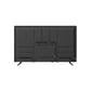 TELEVISOR SWAN 43 FHD 2KWEBOS LED SMART