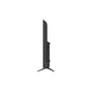 TELEVISOR SWAN 43 FHD 2KWEBOS LED SMART