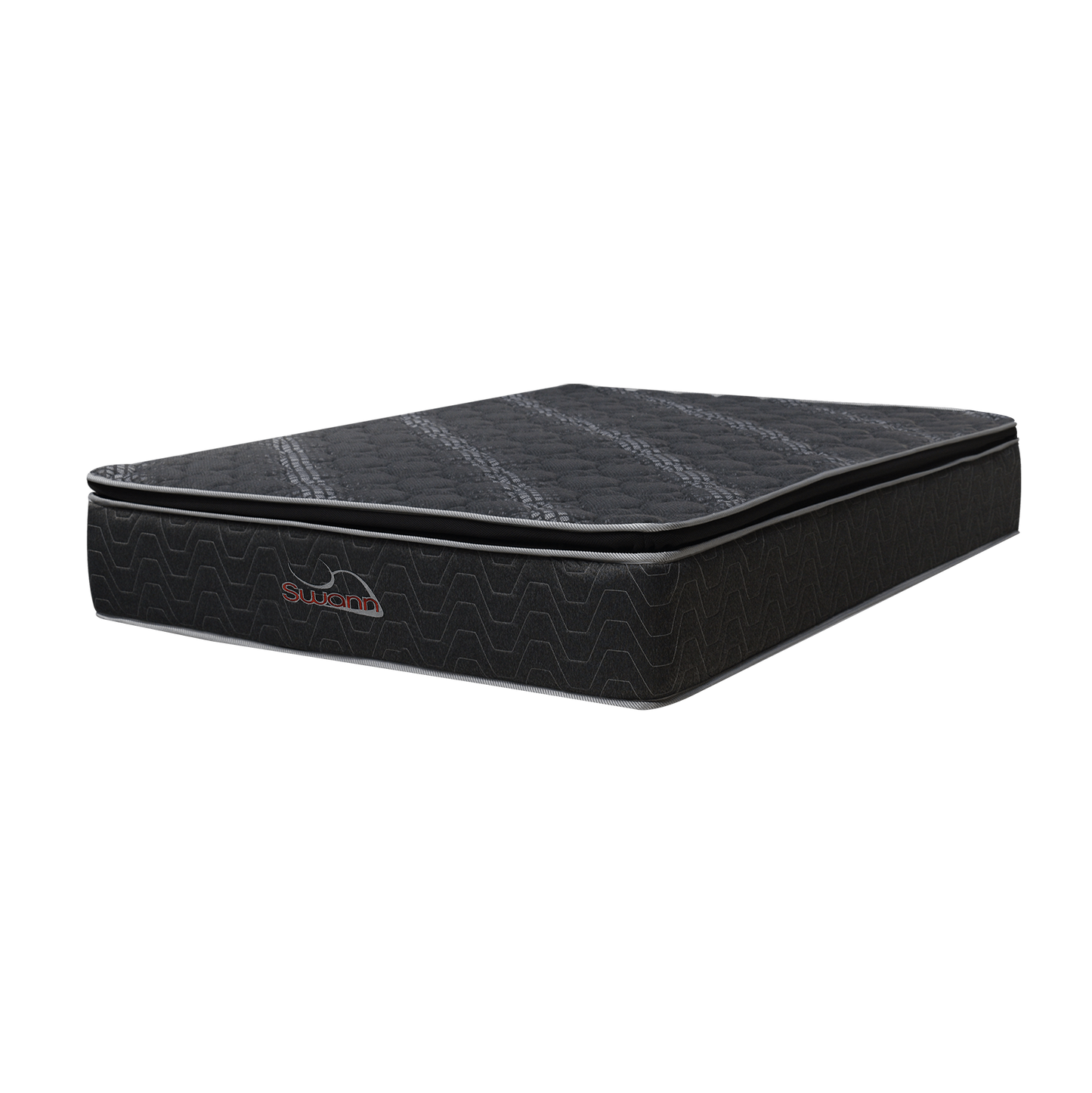 COLCHON SWAN PREMIUM TERRA