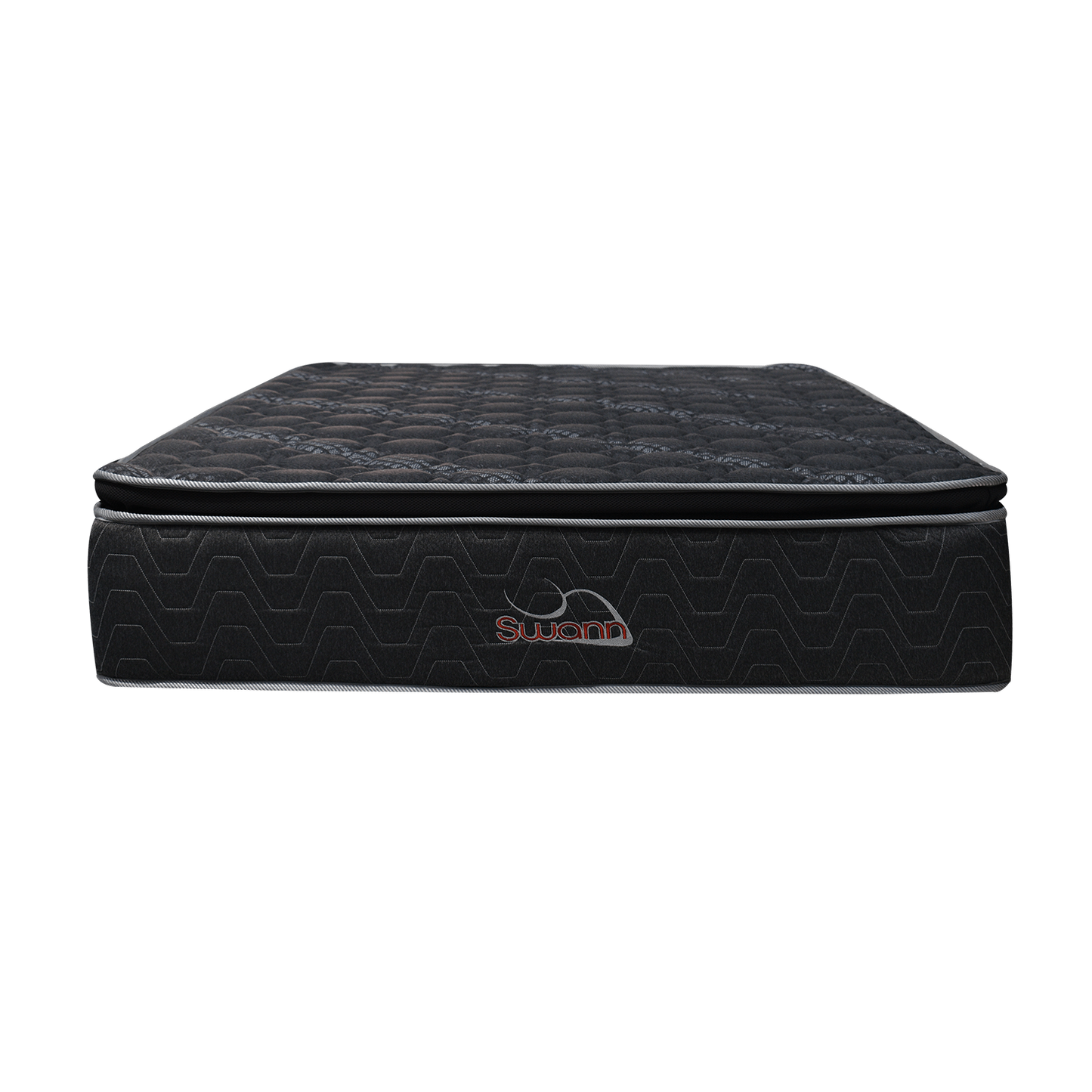 COLCHON SWAN PREMIUM TERRA