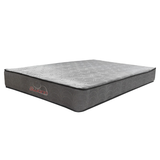 COLCHÓN SWAN NEW DANTE