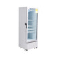 VITRINA REFRIGERADA SWAN 140 Litros | XLS 145W