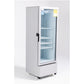 VITRINA REFRIGERADA SWAN 217 Litros | XLS 215W