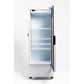 VITRINA REFRIGERADA SWAN 217 Litros | XLS 215W