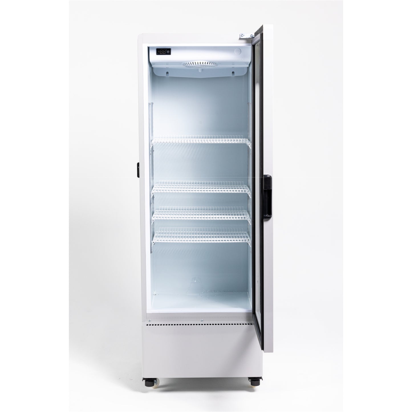 VITRINA REFRIGERADA SWAN 217 Litros | XLS 215W