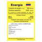 VITRINA REFRIGERADA SWAN 217 Litros | XLS 215W