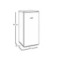 NEV. MINIBAR SWAN SRS-120DT - 83L