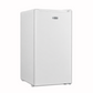 NEVERA MINIBAR SWAN 90L SW - 93 WHITE