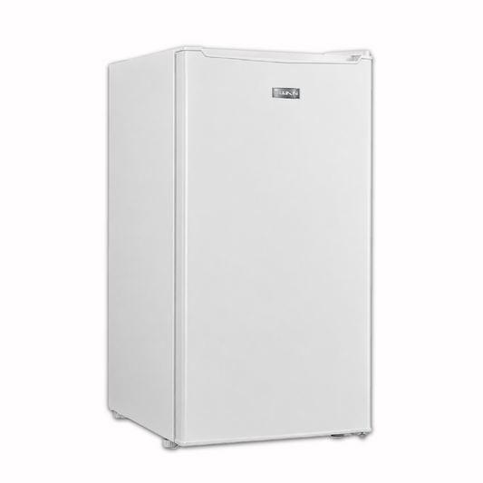 NEVERA MINIBAR SWAN 90L SW - 93 WHITE