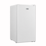 NEVERA MINIBAR SWAN 90L SW - 93 WHITE