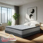 COLCHON SWAN NEW PREMIUM