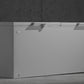 CONGELADOR HORIZONTAL SWAN 508 LITROS 2 PUERTAS | SW2-508