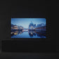 TELEVISOR SWAN 55" UHD 4K SMART TV LED WEBOS - CJ
