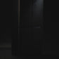 NEVECÓN SWAN 362 LITROS NO FROST FRENCH DOOR INVERTER | SW4-48