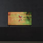 TELEVISOR SWAN 32" HD SMART TV LED ANDROID 14