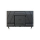 TELEVISOR SWAN 32" HD ANDROID LED SMART - EL